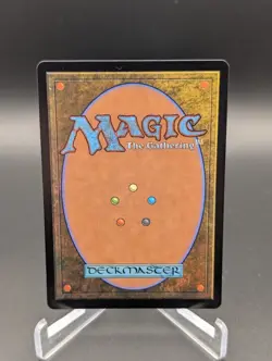 Swords to Plowshares (Retro Frame) Dominaria Remastered Foil - Image 3