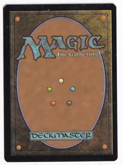 1x Llanowar Elves - Open House Promo Foil LP, English Unique & Misc P - Image 2