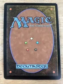 MTG Magic the Gathering Shamanic Revelation (138/189) Fate Reforged LP - Image 2