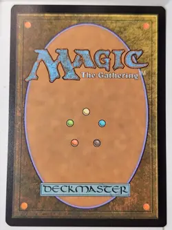 Clear Shot - Double Masters - Magic the Gathering MTG Nice! - Image 2