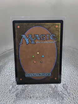 Rampant Growth Secret Lair Drop Regular - Image 2