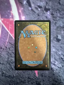 Aerith, Last Ancient (0163 - Extended Art) - Image 2