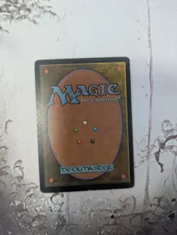 Culling the Weak Exodus Regular - Image 2