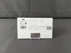 MTG SECRET LAIR Now on VHS! [FOIL EDITION] Magic The Gathering SEALED / NEW - Image 3