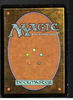 Great Furnace C Mirrodin 282 MP - Image 2