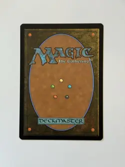 Vault of Champions (Borderless) Commander Masters Regular NM - Image 2
