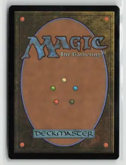 MTG- Toxrill, the Corrosive #132 Mythic , Innistrad: Crimson Vow, NM - Image 2
