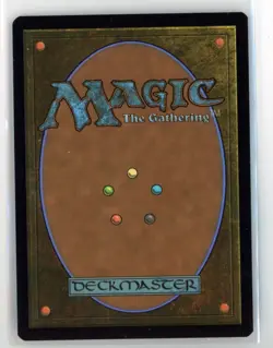 MtG SPM Hide on the Ceiling #32 Non-Foil - Image 2
