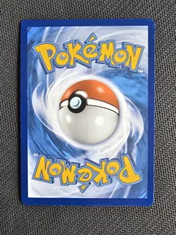 Pokemon Charizard VMAX SWSH261 Black Star Promo Ultra Premium Collection NM - Image 3