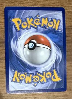 Exeggutor 135/132 - Illustration Rare - Mega Evolution Base Set - Pokemon TCG - Image 2