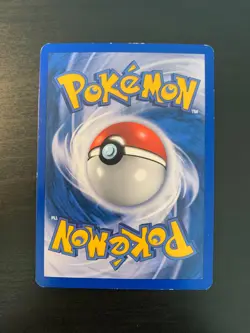 Carte Pokemon : Absol 18/110 Reverse Ex Fantomes Holon Francaise - Image 5