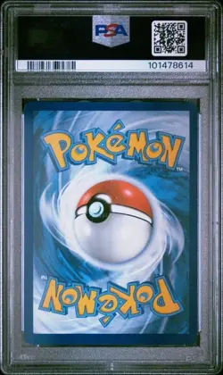 Pokemon-Charizard ex 199/165 special illustration rare - PSA 10 - MEW 151-ITA - Image 2