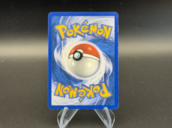 Shuckle - 72/111 Neo Genesis - Pokemon TCG - 2000 - Image 2