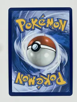 Latias ex 76/191 - 2024 Pokemon Surging Sparks Double Rare NM Pack Fresh - Image 2