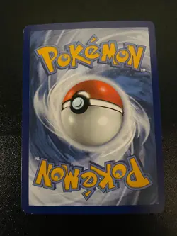 Alakazam ex 201/165 Pokemon Scarlet & Violet 151 SIR Holo - Image 4