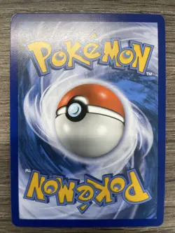 Pokemon Team Up Absol 88/181 Holo Rare NM/LP - Image 2