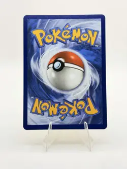 Pokemon TCG Birthday Pikachu 24/53 Holo Celebrations Classic Collection - NM - Image 2