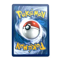 Pokemon LEAFEON GX - SM146 - BLACK STAR PROMO - MINT - Image 2
