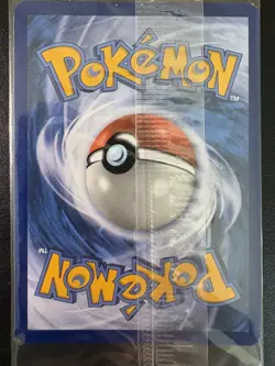 Pokemon TCG - Shining Ho-Oh SM70 Black Star Promos Sealed NM+ - Image 2