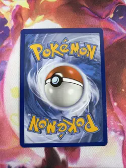 Jessie and James Trainer Full Art Hidden Fates Ultra Rare 68/68 Pokemon Card NM - Image 2