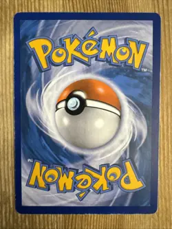 Sylveon 72/111 Furious Fists Regular Rare Non-Holo Pokemon TCG Card HP - Image 2