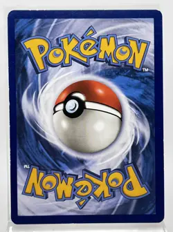 Gyarados Holo 34/108 Pokemon Card 2016 Evolutions LP/MP - Image 2