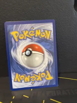 Pokemon Dunsparce Reverse Holo Card 207/264 Fusion Strike NM/M Condition - Image 4