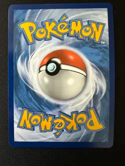 Boss's Orders 248/193 Paldea Evolved Ultra Rare Full Art Pokemon Card Near Mint - Image 2
