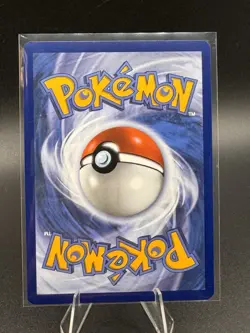 Poltchageist Twilight Masquerade Pokemon TCG Illustration Card 171/167 Rare - Image 2
