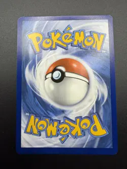 Eevee Black Star Promo 173 Prismatic Evolutions Card NM Condition - Image 2