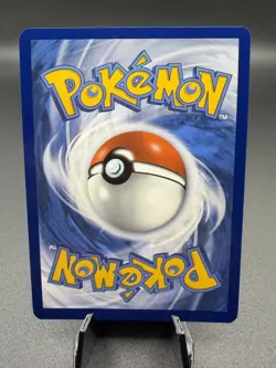 Eevee Black Star Promo 173 Prismatic Evolutions Card NM Condition - Image 4