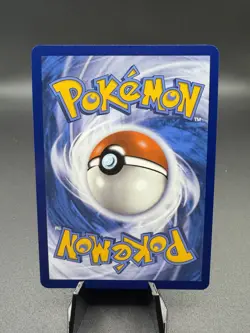 Eevee Black Star Promo 173 Prismatic Evolutions Card NM Condition - Image 2
