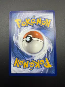 Eevee Black Star Promo 173 Prismatic Evolutions Card NM Condition - Image 4