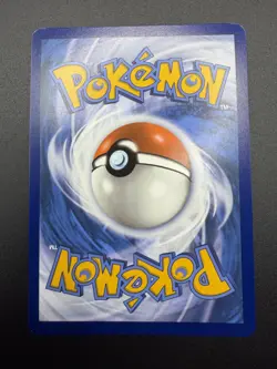 Eevee Black Star Promo 173 Prismatic Evolutions Card NM Condition - Image 2