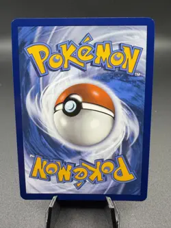 Eevee Black Star Promo 173 Prismatic Evolutions Card NM Condition - Image 3