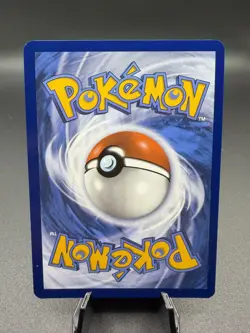 Eevee Black Star Promo 173 Prismatic Evolutions Card NM Condition - Image 2