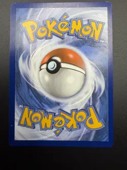 Eevee Black Star Promo 173 Prismatic Evolutions Card NM Condition - Image 4