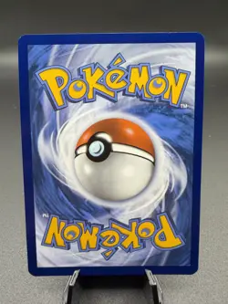 Eevee Black Star Promo 173 Prismatic Evolutions Card NM Condition - Image 2