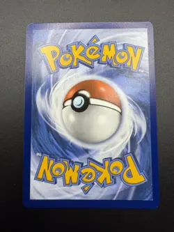 Eevee Black Star Promo 173 Prismatic Evolutions Card NM Condition - Image 4