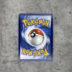 Pokemon TCG Koraidon EX 029 Black Star Promo Card (NM Condition) - Image 2