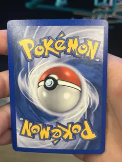 Pokemon 2004 EX Hidden Legends Reverse Holo Lot (9 Cards) - Image 3