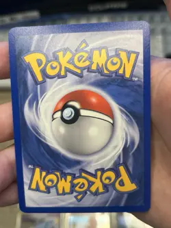Pokemon 2004 EX Hidden Legends Reverse Holo Lot (9 Cards) - Image 5
