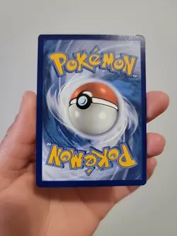 Charizard VSTAR SWSH262 SWSH: Sword & Shield Promo Cards Holo - Image 5
