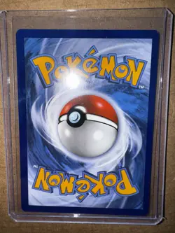 Charizard VSTAR SWSH262 SWSH: Sword & Shield Promo Cards Holo - Image 2
