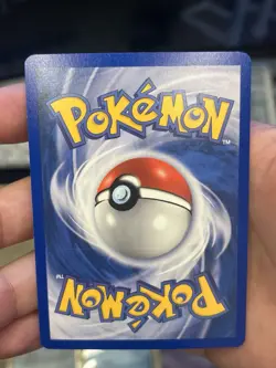 Pokemon 2004 EX Hidden Legends Reverse Holo Lot (6 Cards) - Image 4