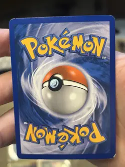 Pokemon 2006 EX Dragon Frontiers Stamped Reverse Holo Lot (6 Cards) - Image 4