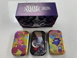 Pokemon cards Bulk Job Lot 1 - 850+ Cards Including Holos, Reverse Holos & EX’s - Image 3