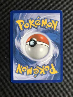 80/123 | Sentret | HeartGold SoulSilver | Pokemon Card | Excellent - Image 4