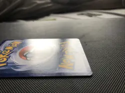 80/123 | Sentret | HeartGold SoulSilver | Pokemon Card | Excellent - Image 5