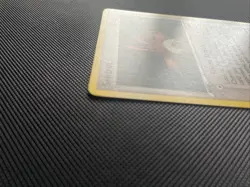 Pokemon Card - Sentret 75/109 - Common - EX Team Rocket Returns - Near Mint - Image 3